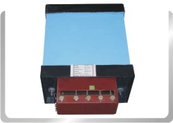 > </div>
<div class=